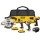 DeWalt 20V MAX 4-Tool Combo Kit