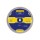 Metal Cutting Saw Blade - 10", 80T