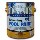 Swimming Pool Paint, Surf Blue ~ Gallon 