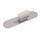 Sp164ss 16x4 Ss Pool Trowel