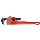 02814 14 Cast Pipe Wrench