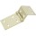 Brass Chest Hinge, 1-1/2 x 3/4 inches 