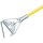 Wetmop Handle, 1-1/8 x 60 inch