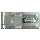 Swivel Staple Safety Hasp - 3-1/4"