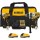 DeWalt 20V MAX XR Hammer Drill / Impact Driver Kit