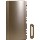  Wireless Chime Doorbell Kit,  Satin Nickel 