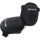 Gkp36 Gel Knee Pads