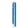 Lenox T2 Bi-Metal Hacksaw Blade, 32TPI - 12", 2pk
