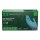 Medium Nitrile Gloves