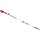 M18 FUEL 10" Pole Saw Kit with QUIK-LOK