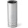 GearWrench Deep Well Metric Socket   3/8" Drive   16mm