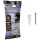 SnapSkru Mini Self-Drilling Drywall Anchor (25 pack)  #6 x 1-1/4"