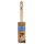 Picasso Angled Sash Brush - 2"