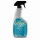Tile Guard Tile & Grout Cleaner, 22 oz.