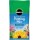 Moisture Control Potting Mix ~ 16 Qt Bag