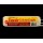 Purdy Golden Eagle Roller Cover - 9" x 1/2" Nap