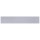 Door Kickplate, Aluminum - 6" x 34"