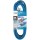 Prime Glacier Flex Extension Cord, SJTW - 14/3 x 25 Ft