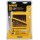 29pc Drill Bit Set