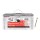 GRK RSS Structural Screw - 5/16" x 3-1/8", 500pk
