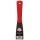 Flex Putty Knife - 1-1/2"