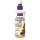 Bonide Tomato/Blossom Set Spray - 8oz