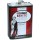 Benite Interior/Exterior Wood Conditioner, Clear - Gallon