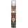 Ready Seal Wood Stain & Sealer Spray, Mission Brown - 24 oz