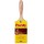 Flat Trim Sash Brush