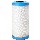Omni Water Filter - Whole House, Cartridge
