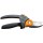Power Gear 2 Pruner
