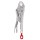 5 Locking Pliers