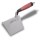 25d 5x3-3/4 Out Corner Trowel
