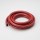 Air Hose - 3/8" ID x 150 Ft