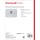 Digital Thermostat