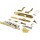 Revere Storm Door Mortise Latch