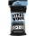 6pk Asst Steel Wool