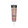 Kwik Seal Ultra Siliconized Sealant, White - 5.5 oz