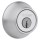 660 26d Single Cyl Deadbolt