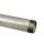 Anvil/Mueller Steel Pipe, Galvanized - 2" x 60"