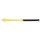 Seymour 34" Double Bit Axe Handle - Fiberglass Hi-Vis