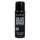 Blackstone 3-in-1 Griddle Spray   6 oz