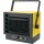 240v Garage Heater