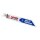 Lenox Bi-Metal Recip Saw Blade - 10", 5pk