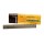 Bostitch 18-Gauge Brad Nails, Bulk Box - 5/8"