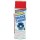 Berryman Non-Chlorinated Brake Cleaner   19 oz