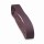 Norton Aluminum Oxide Sanding Belt - 50 Grit, 3" x 21"