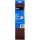 48710 4x24 120 Multisand Belt