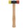 12oz Mallet Hammer