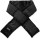 Heated Scarf